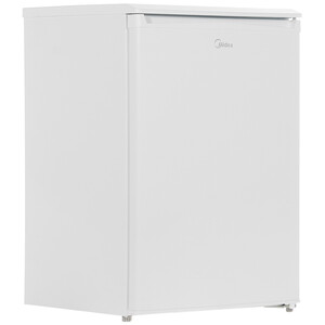 midea mr1086w
