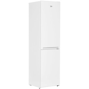 beko csmm8335mc0w