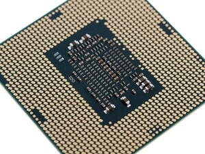 Купить Процессор Intel Core i5-6500 3.2GHz (TB up to 3.6GHz) 6Mb