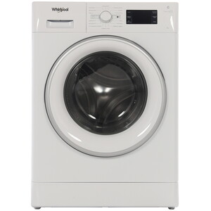 whirlpool fwsg71083wsv