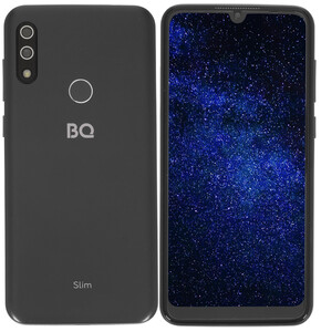 Драйвера И Инструкция Для 6.08" Смартфон BQ 6061L Slim 16 ГБ.