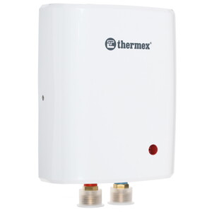 Изображение товара Водонагреватель электрический Thermex Surf 5000