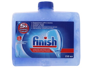 kupit sredstvo dlya chistki