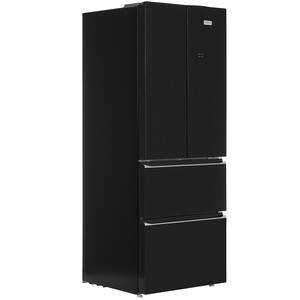 ascoli acdb360wg