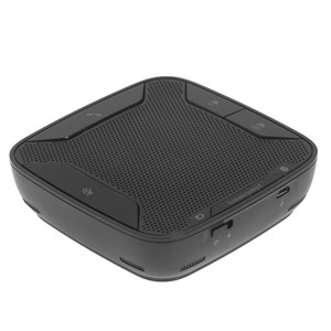 Plantronics Calisto 620 