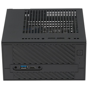 Купить Платформа для mini-PC Asrock [DESKMINI 310/B/BB] Socket