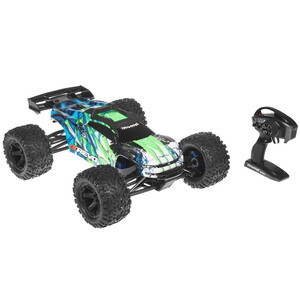 traxxas e revo 2 0 6s tra86086