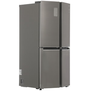 lg gc b22ftmpl
