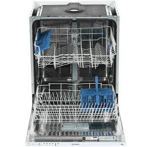 indesit dif 16b1 a eu