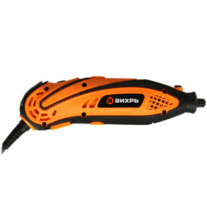 kupit mashina gravirovalnaya vihr g