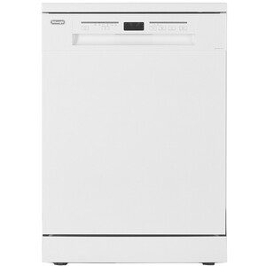 delonghi ddws09f citrino