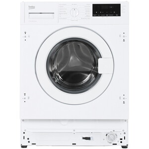 beko witc7652b