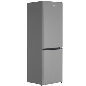 gorenje rk6191es4