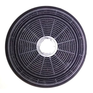 Изображение товара Фильтр угольный MAUNFELD CF 172C