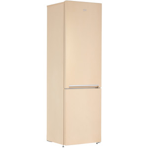 beko rcnk356k20sb