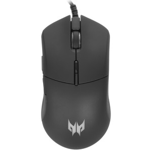 Купить Мышь проводная Acer Predator Cestus 330 [NP.MCE11.00V