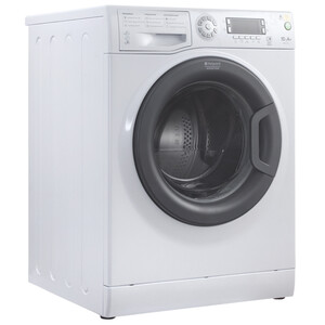 hotpoint ariston wmd 10219b cis