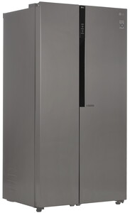 side by side lg gc b247jmuv