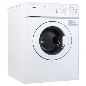 zanussi fcs1020c