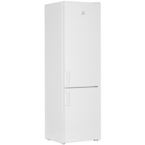indesit