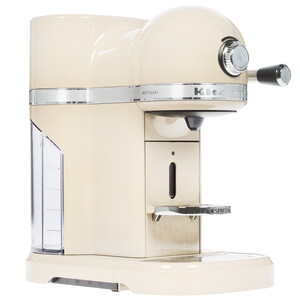 amazon stuffed waffle maker