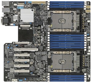asus z11pr d16