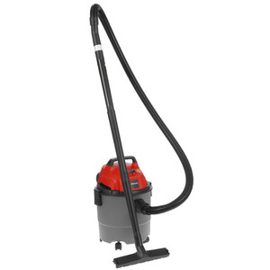 Изображение товара Строительный пылесос Einhell TC-VC 1815 S