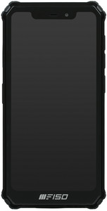 Купить Смартфон IIIF150 B2021 6/64Gb [5.86