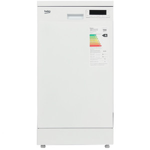 beko dfs25w11w