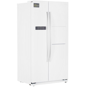 side by side winia frn x22h5cww
