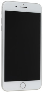 Купить Смартфон Apple iPhone 8 4,7