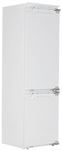 hansa bk315 3f