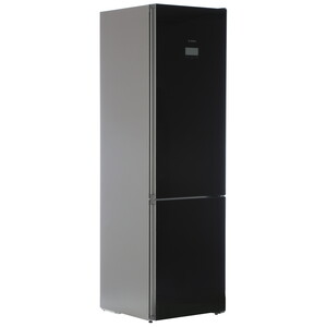 kupit holodilnik bosch kgn39jb3ar