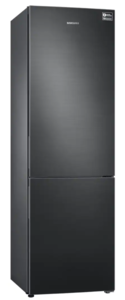 kupit holodilnik samsung rb34n5061b1