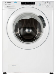 candy cs34 1052d1 2 07