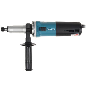 makita gd0800c