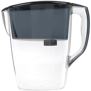 Изображение товара Фильтр-кувшин Гейзер Орион для очищения воды