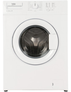 beko wrs 45p1 bww