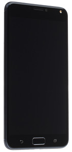 Купить Смартфон Asus ZenFone 4 MAX ZC554KL 5.5