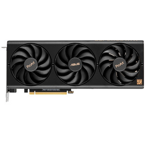 Купить Видеокарта ASUS GeForce RTX 4060 ProArt OC edition [PROART