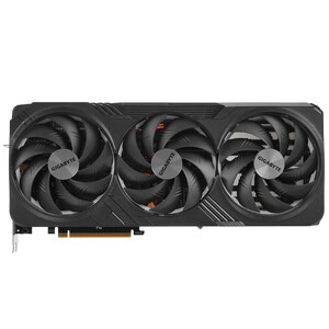 Купить Видеокарта GIGABYTE GeForce RTX 4090 GAMING OC [GV