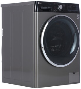 kupit stiralnaya mashina lg f4j9js2s v