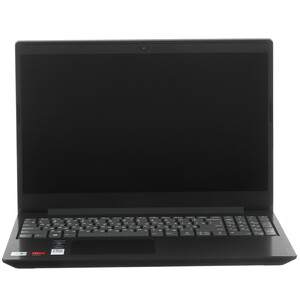IdeaPad L340-15API Ryzen 3・8GB・SSD 128GB 62755c61-7b88-461f-8c0f-