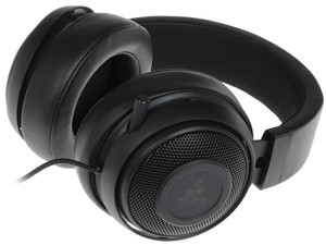 Razer Kraken Pro V2 Oval 