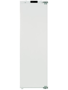 dns