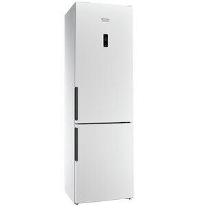 hotpoint ariston hfp 6200 w