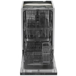 gorenje gv52010