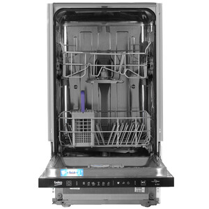 Изображение товара Встраиваемая посудомоечная машина Beko BDIS16020