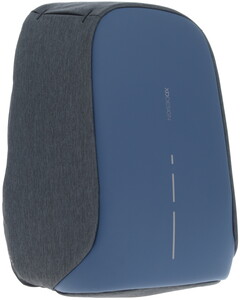 xd design bobby compact