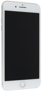 Купить Смартфон Apple iPhone 8 Plus 5,5